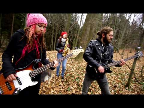 LDGC - L.D.G.C. - Největší Hřích