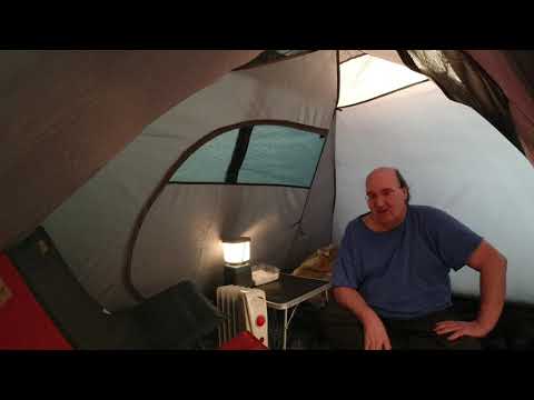 MongoTV_4349 - Del 197 - FORBEREDER MIG PÅ CORONAVIRUS UDBRUD I KØBENHAVN - EU Godkendt Vaccine