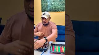 isso e Amor-Beuno E Trio