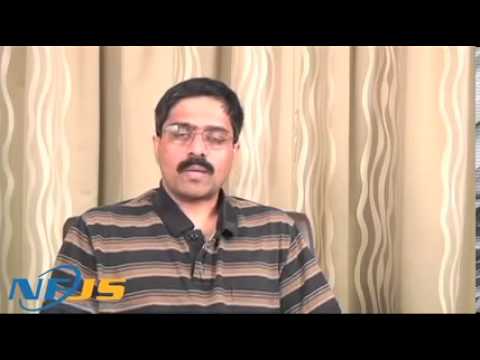 VenkatSubramaniam - Design Patterns in the JVM Languages