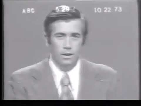 WSIX The 530 News Open 10-22-1973