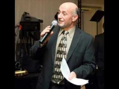 Секула Пупиноски - За една Кристина