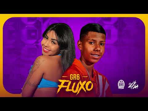 BOTA TUDÃO - MC Teteu e  MC India (DJ JB Mix e Aflexa no Beat)