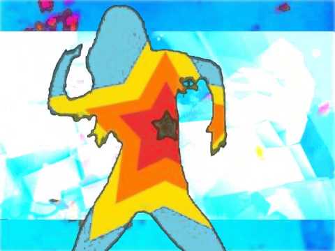 DJ Robby Terminate (Official Video)