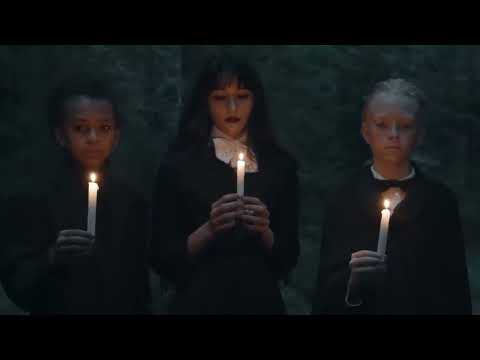 Unseen. - Inner Demons [Music Video]