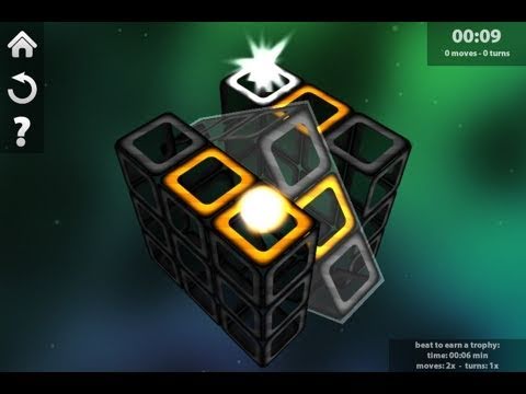 Best Free Games of The Day February 20, 2011 - The Game Trail