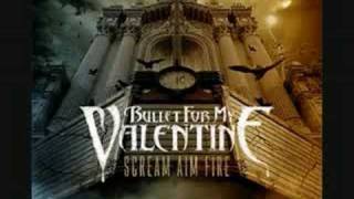 BFMV - Crazy Train