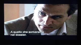 Qui lo stato sono io!! Cit.Totò Riina