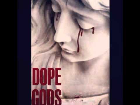 Nozebleed Section - Dope Gods