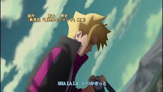 Download lagu Naruto Shippuden Opening 5 but its Boruto |【MAD】Boruto: Naruto Next Generations Op 12 - Hotaru no Hi mp3
