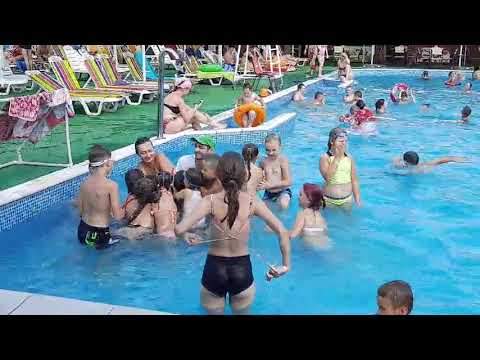 Відеоогляд