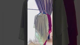 Download lagu If you want to learn how to make a Khimar like and subscribe. Stay tuned for a detailed video on it mp3 Download lagu If you want to learn how to make a Khimar like and subscribe. Stay tuned for a detailed video on it mp3