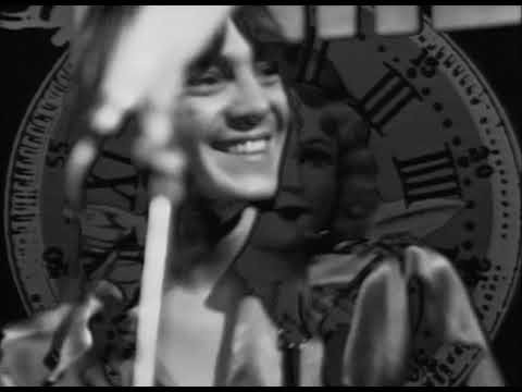 That Man - Small Faces