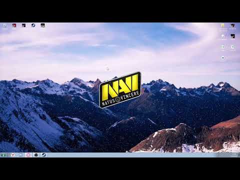 Убрать фризы и поднять FPS,в Dota2 в 2020 году