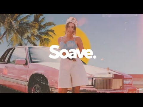 Level 8, Archelli Findz & Britt Lari - Life Is Our Party