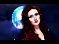 Lover’s Will [Extended Version] - Bonnie Raitt