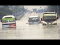Flooding in Tanzania kills 155 people as heavy rains continue in Eastern Africa