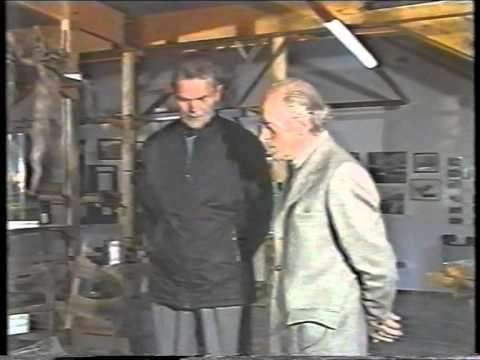 Robaan - Tobàlle (cimbro classico dei Sette Comuni)