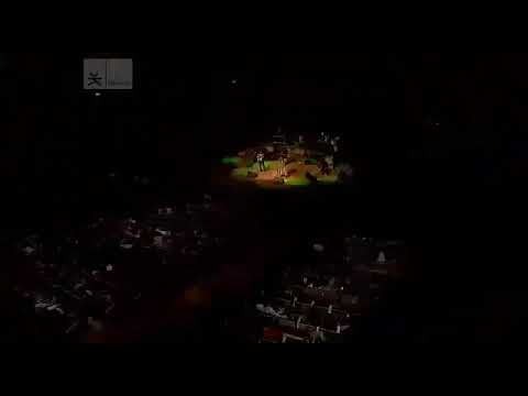 Coca por coco - Herencia de Timbiquí