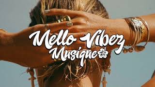 Download lagu Alijoma - Bebe ft. Iyanya [Monster Remixx] 2025🇻🇺 mp3