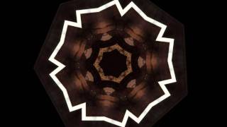 Ellison - Untruth Story (1971)