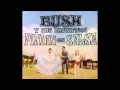 Bush y sus Magnificos-Compasion.