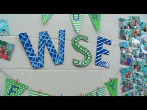 download lagu mp3 mp4 Wolf Springs Elementary, download lagu Wolf Springs Elementary gratis, unduh video klip Wolf Springs Elementary