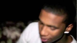 Lil B - Down 4 To Long(VIDEO) WOW HISTORICAL MUSIC!!! NOBODY!!! CAN SAY HE ISNT REAL