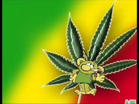 Rákosníček parodie - telefoní vyzvánění