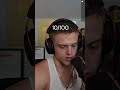 What Joe Bartolozzi Eats In A Day Joebartolozzi