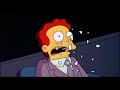 Kool And The Simpsons THX Summer Madness