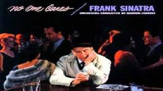 When No One Cares.wmv