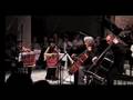 F. Schubert: Trout quintet - 5. Allegro giusto (Official Music Video)
