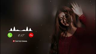Best Ringtone 2025 Hindi Ringtone New Song Ringtone Mobile Phone Ringtone Love Ringtone New Ringtone