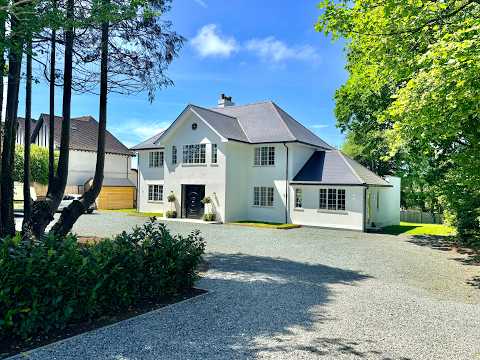 Property video thumbnail
