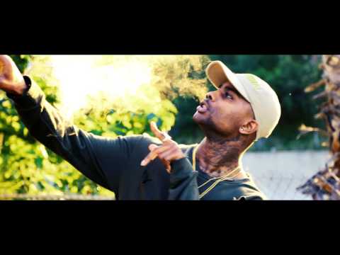 download lagu mp3 mp4 Liquid Smoke Ah, download lagu Liquid Smoke Ah gratis, unduh video klip Liquid Smoke Ah