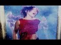 AREA Bidi Moj Official Video 2000