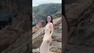 Download lagu #dance #beautiful #beauty #chinesegirl #cute #beautifulgirl #bigo 42 mp3 Download lagu #dance #beautiful #beauty #chinesegirl #cute #beautifulgirl #bigo 42 mp3