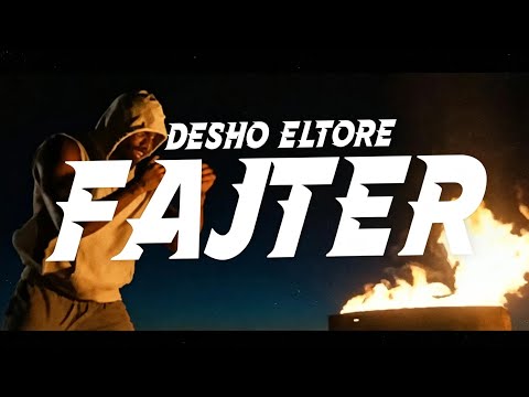Video Placeholder