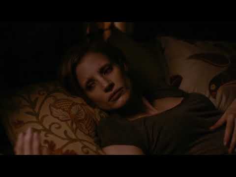 Quando eu acordar - Danilo Lima