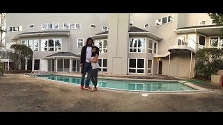 Waka Flocka Flame Interview Part 4