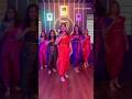 Hridayi Vasant Fultana Dancereels Marathitadaka Marathimulgi Marathidance Dstylersdancestudio