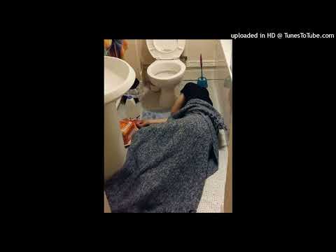 paradox feat. royal-g - please stand up (MEGABASS)