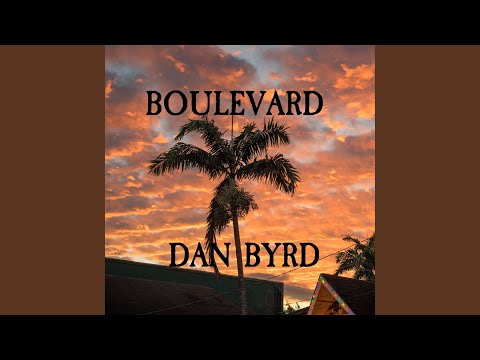 Con tim buồn (Boulevard) - Danbyrd