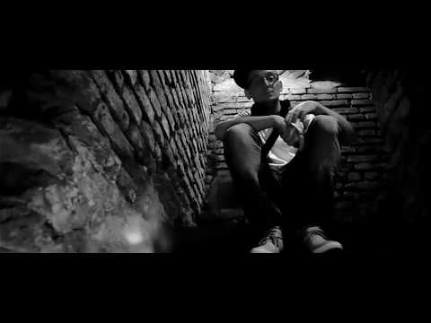 Djobelny - To Mój Rap prod. Żłobek (KuKis Mash-up)