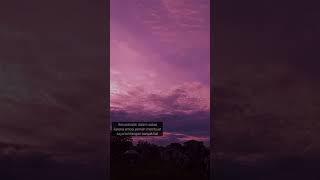 Download lagu Story wa-karena emosi mp3