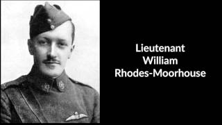 A POEM FOR GODMANCHESTERS FALLEN