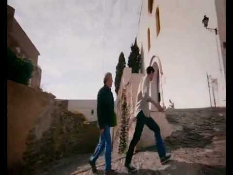 Salvador Dali Modern Master