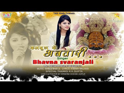 YouTube Fallback Thumbnail