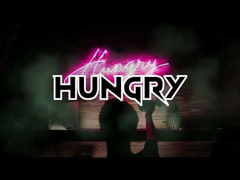 DaBaby X Pusha T X Savage X 6ix9ine TYPE BEAT -  "HUNGRY" INSTRUMENTAL RAP BEATS 2024